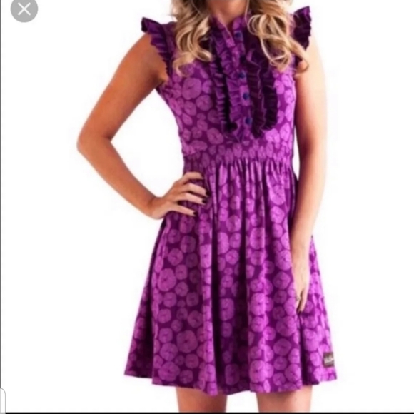 Matilda Jane Dresses & Skirts - Matilda Jane dress.